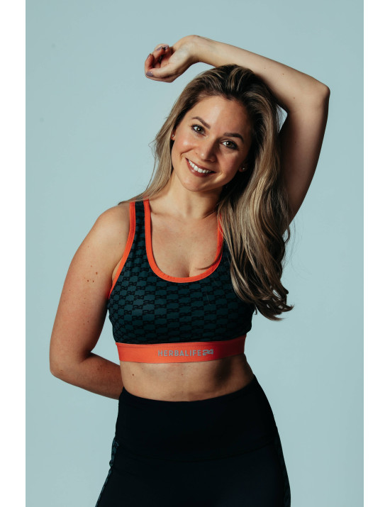 SPORT BRA H24