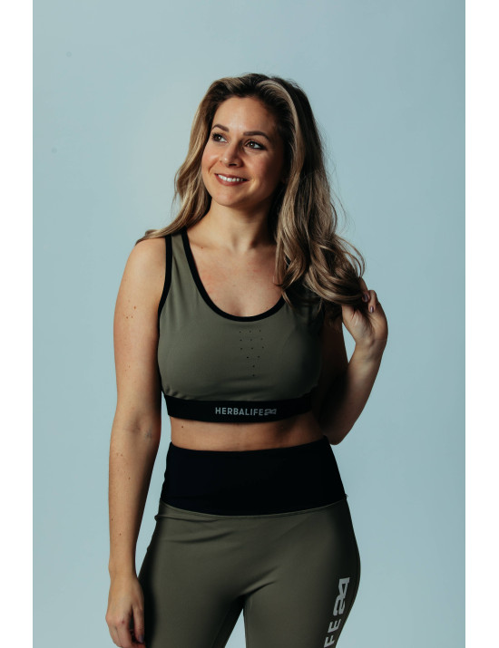 SPORT BRA H24