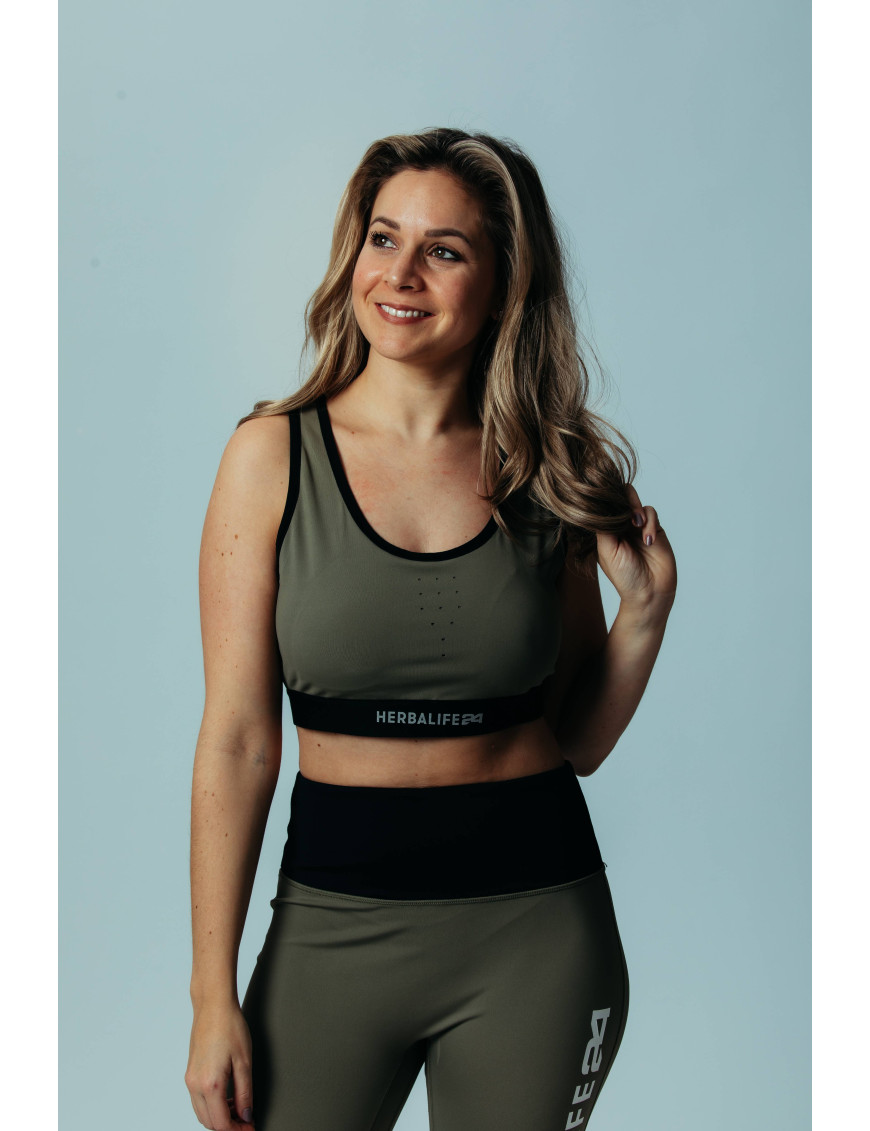SPORT BRA H24
