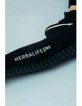 LEGGING H24