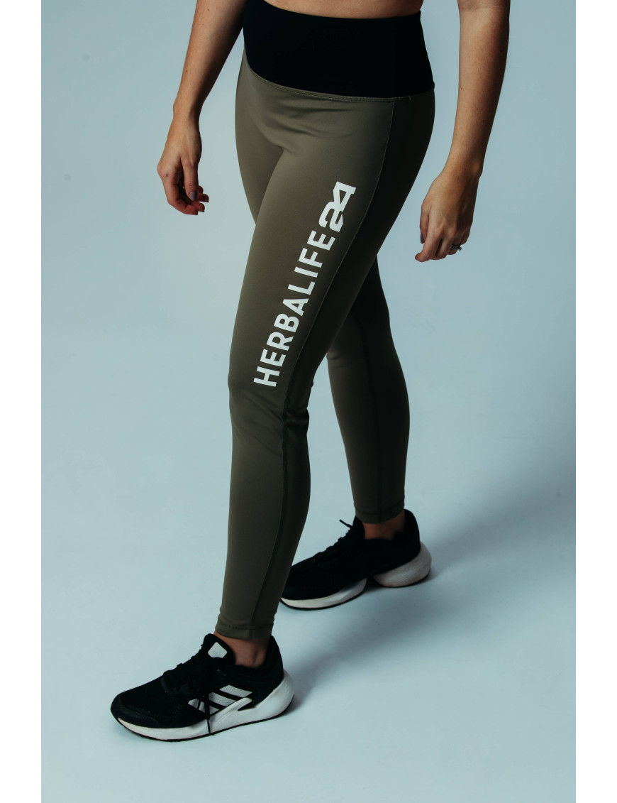 LEGGING H24