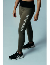 LEGGING H24