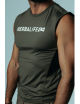 H24 TANKTOP