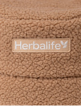 JAKY SHERPA BUCKET HAT – UNISEX