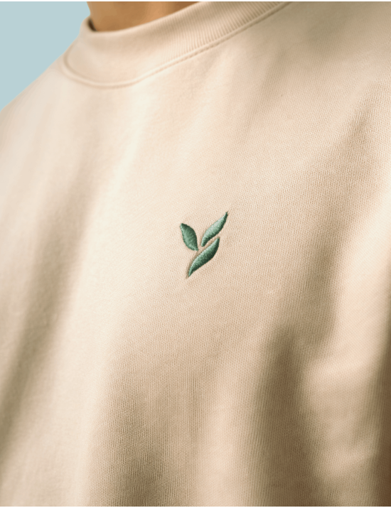 SWEAT "LIVE YOUR BEST LIFE"