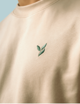 SWEAT "LIVE YOUR BEST LIFE"