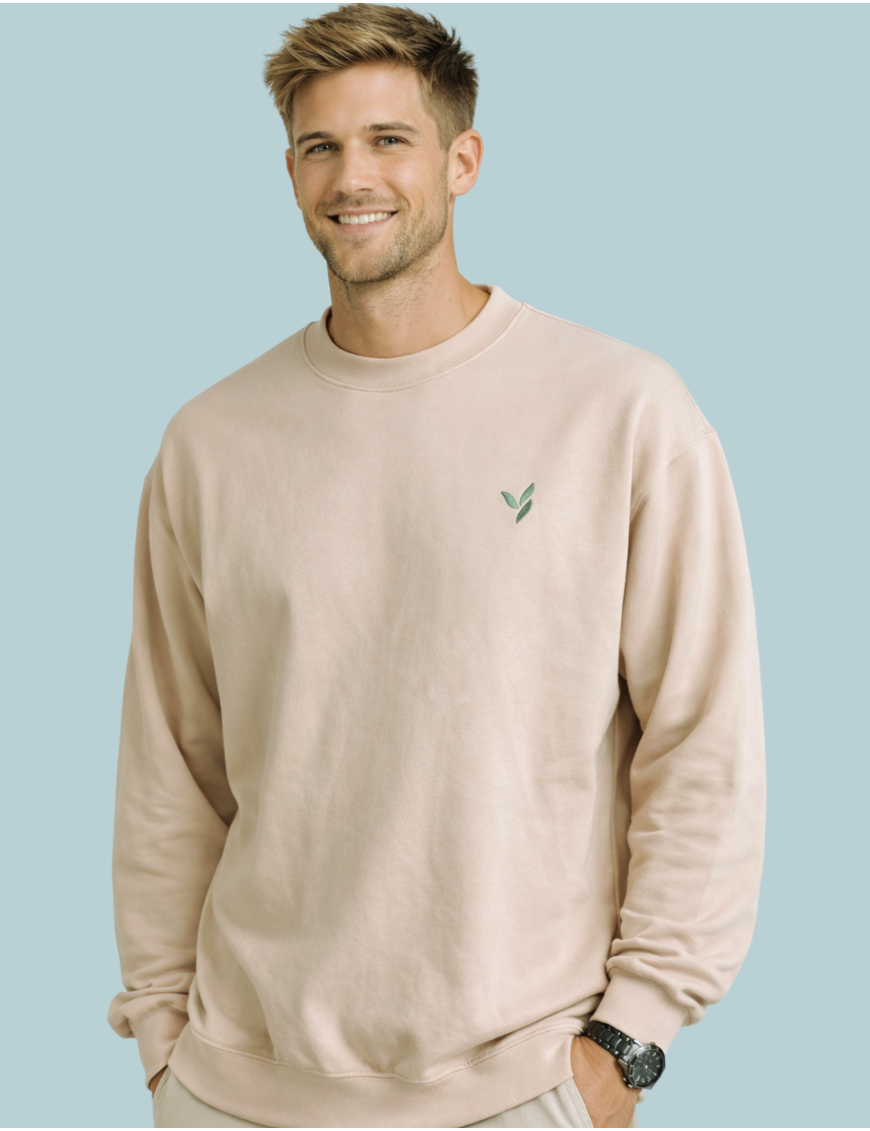 SWEAT "LIVE YOUR BEST LIFE"