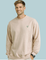 SWEAT "LIVE YOUR BEST LIFE"