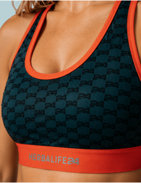 SPORT BRA H24