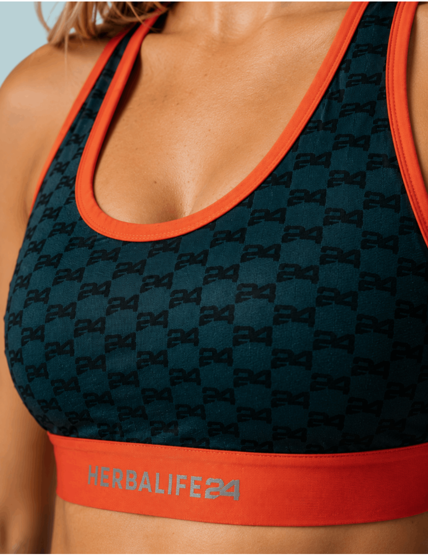 SPORT BRA H24