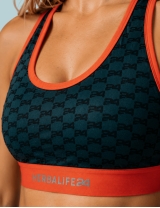 SPORT BRA H24
