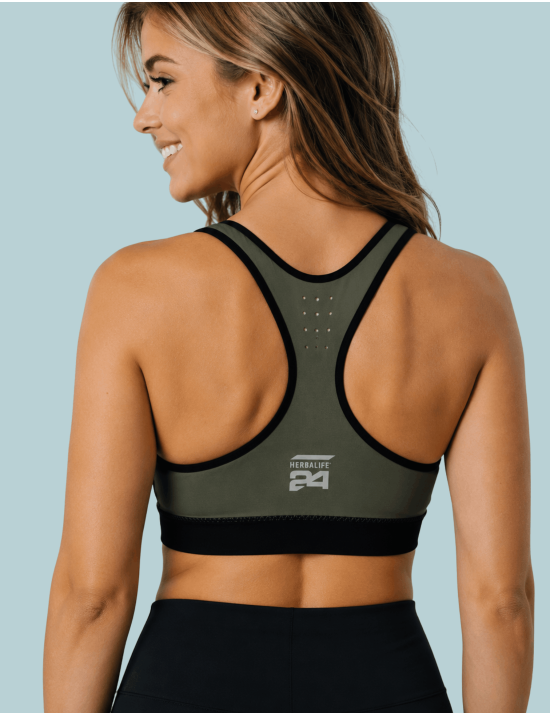 SPORT BRA H24