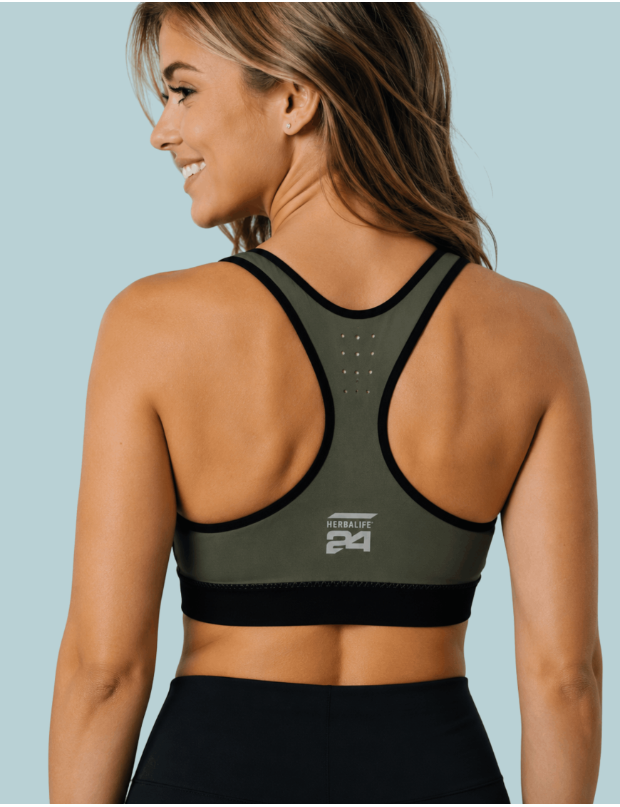 SPORT BRA H24
