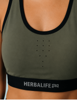 SPORT BRA H24