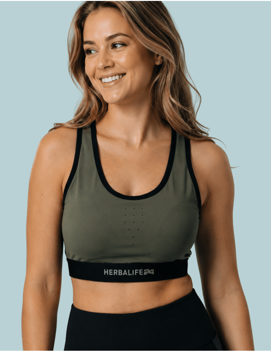 SPORT BRA H24