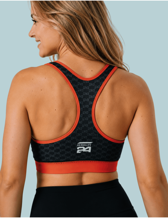 SPORT BRA H24