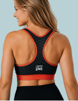 SPORT BRA H24