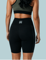 H24 SHORT