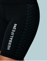 H24 SHORT