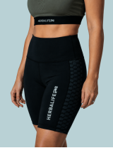 H24 SHORT
