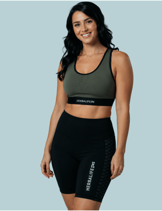 H24 SHORT