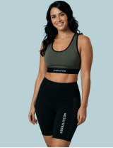 H24 SHORT