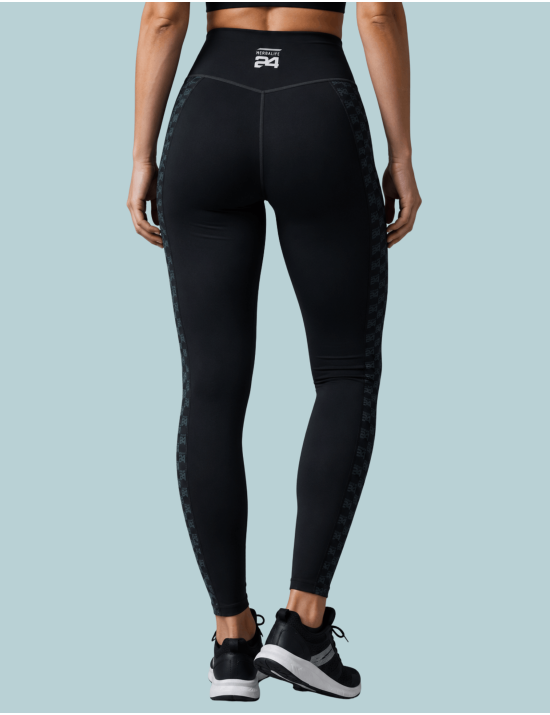 LEGGING H24