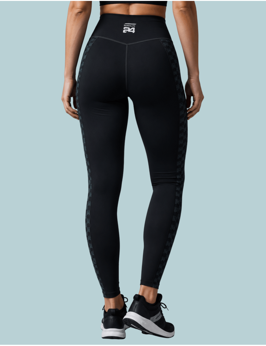 LEGGING H24