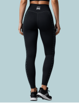 LEGGING H24