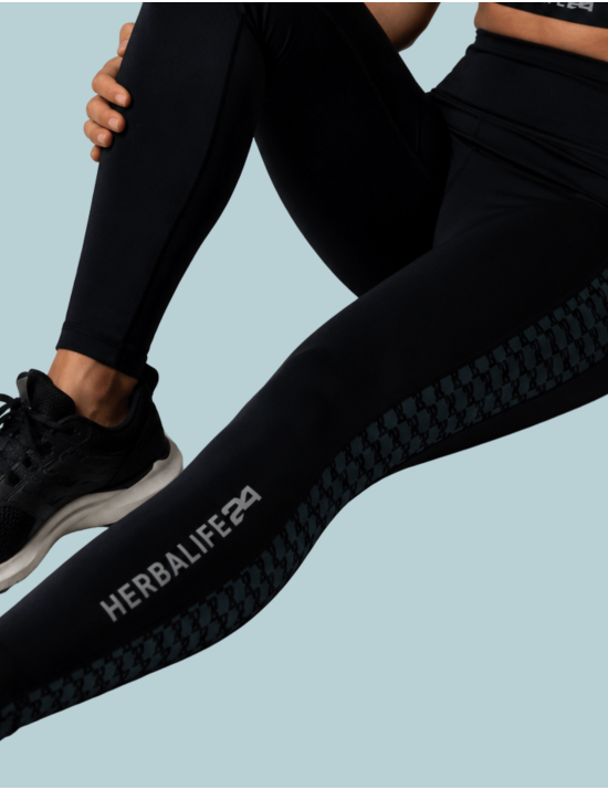 LEGGING H24