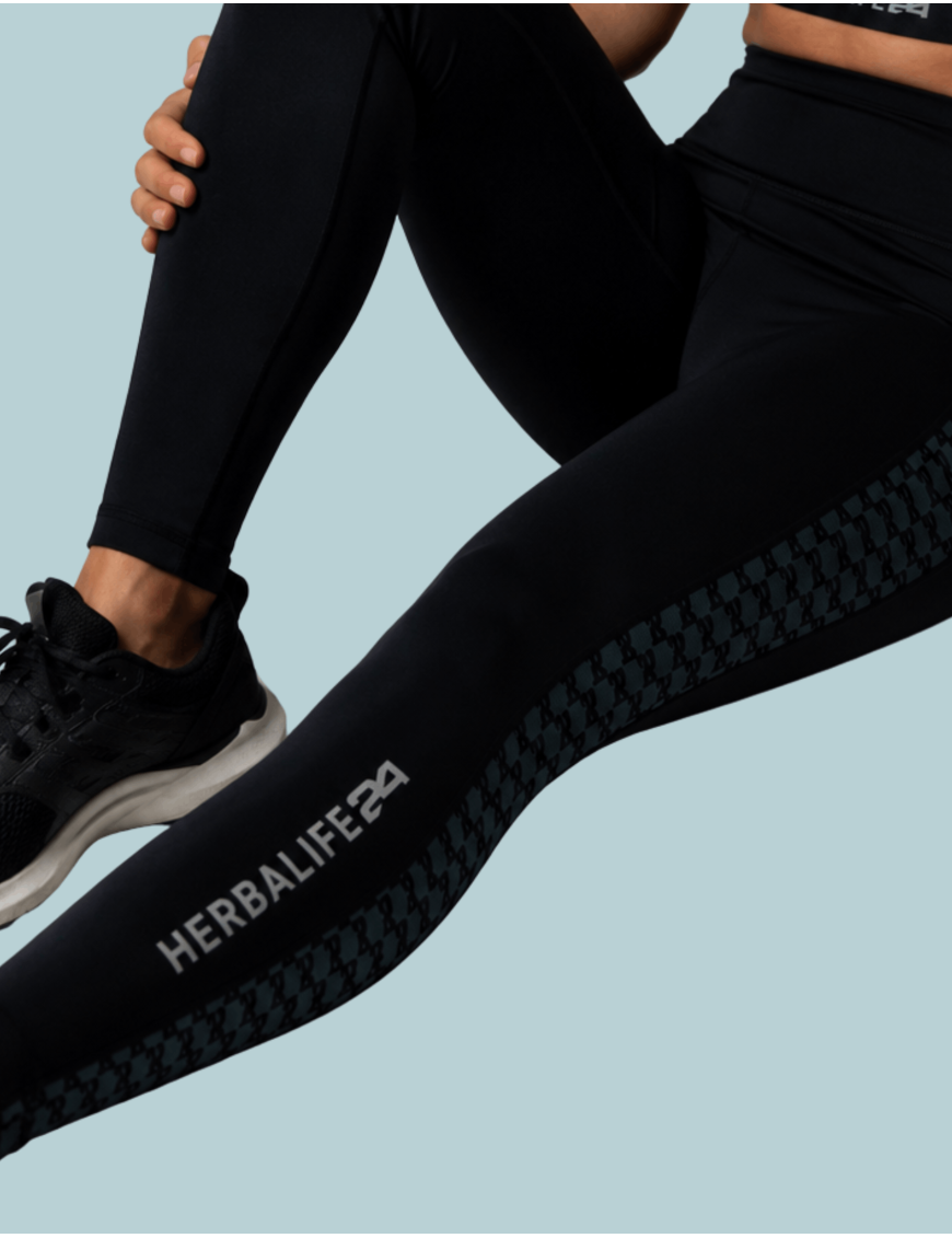 LEGGING H24