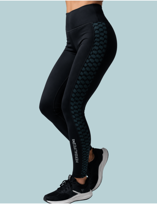 LEGGING H24