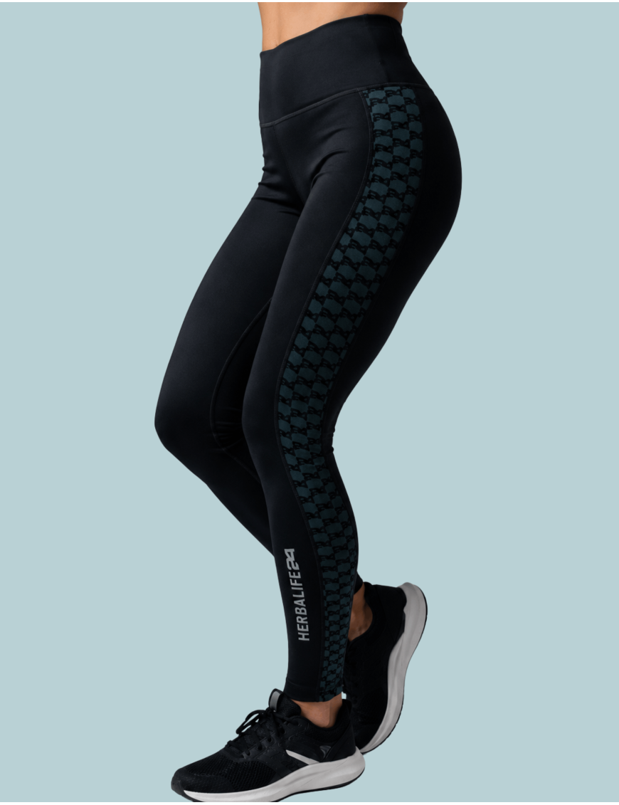 LEGGING H24