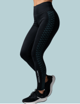 LEGGING H24