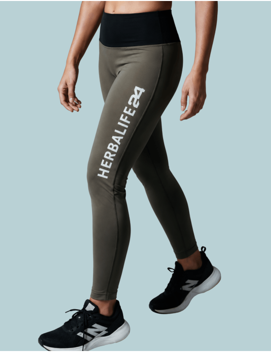 LEGGING H24