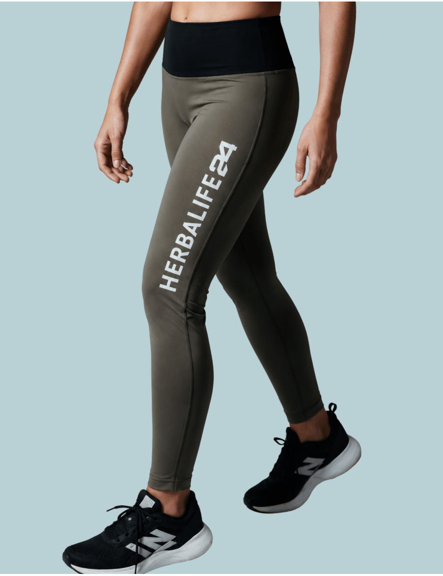 LEGGING H24