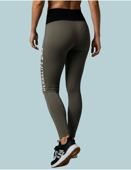 LEGGING H24