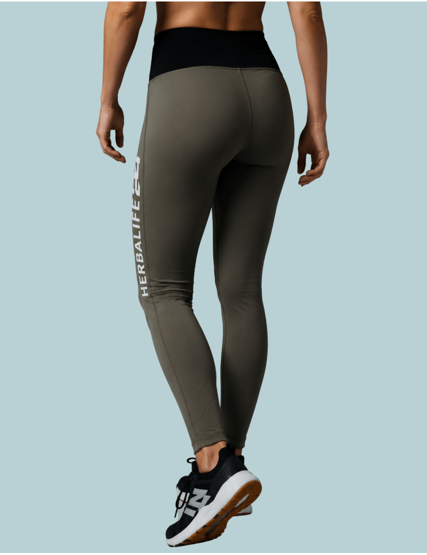 LEGGING H24