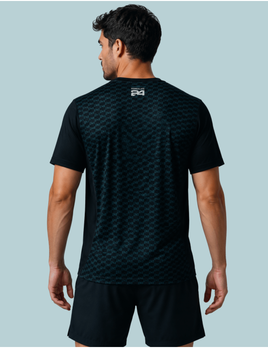 H24 T-SHIRT