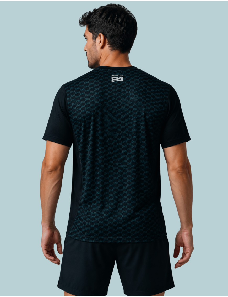 H24 T-SHIRT
