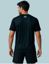 H24 T-SHIRT
