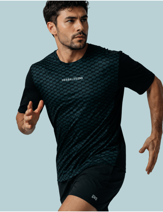 H24 T-SHIRT