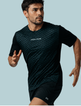 H24 T-SHIRT