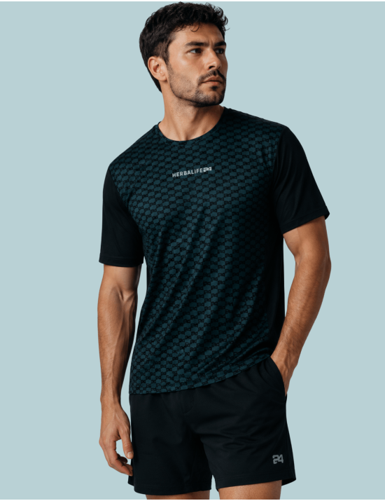 H24 T-SHIRT