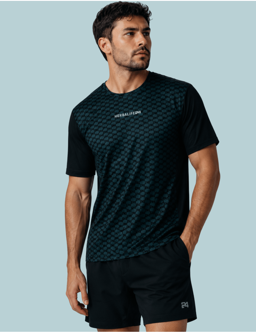 H24 T-SHIRT