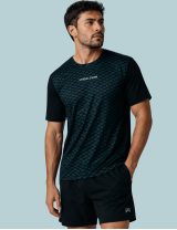 H24 T-SHIRT