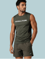 H24 TANKTOP