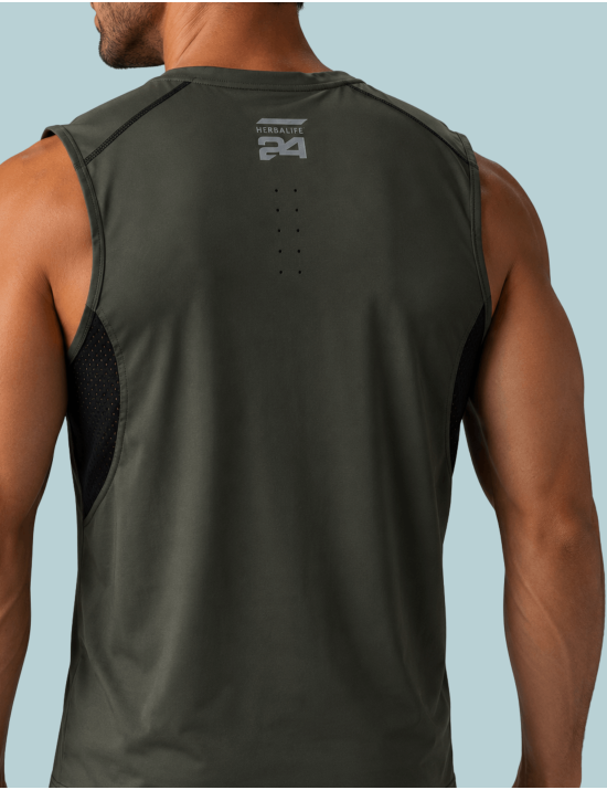 H24 TANKTOP