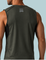 H24 TANKTOP