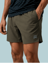 H24 SHORT